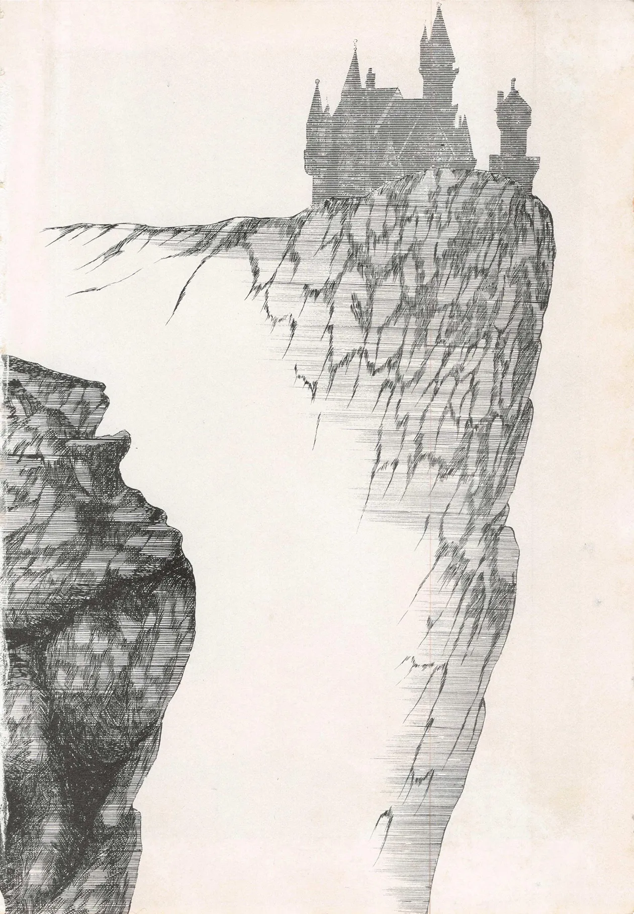 Sex Hunters 2 page 4 full