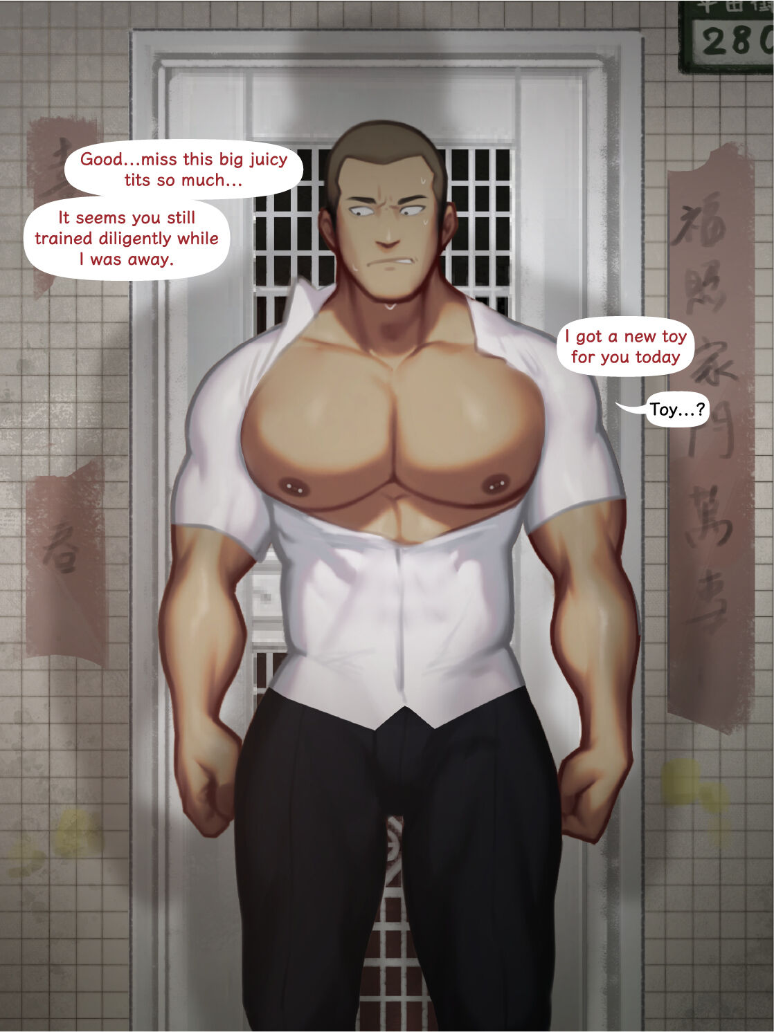 Pet camera page 3 full