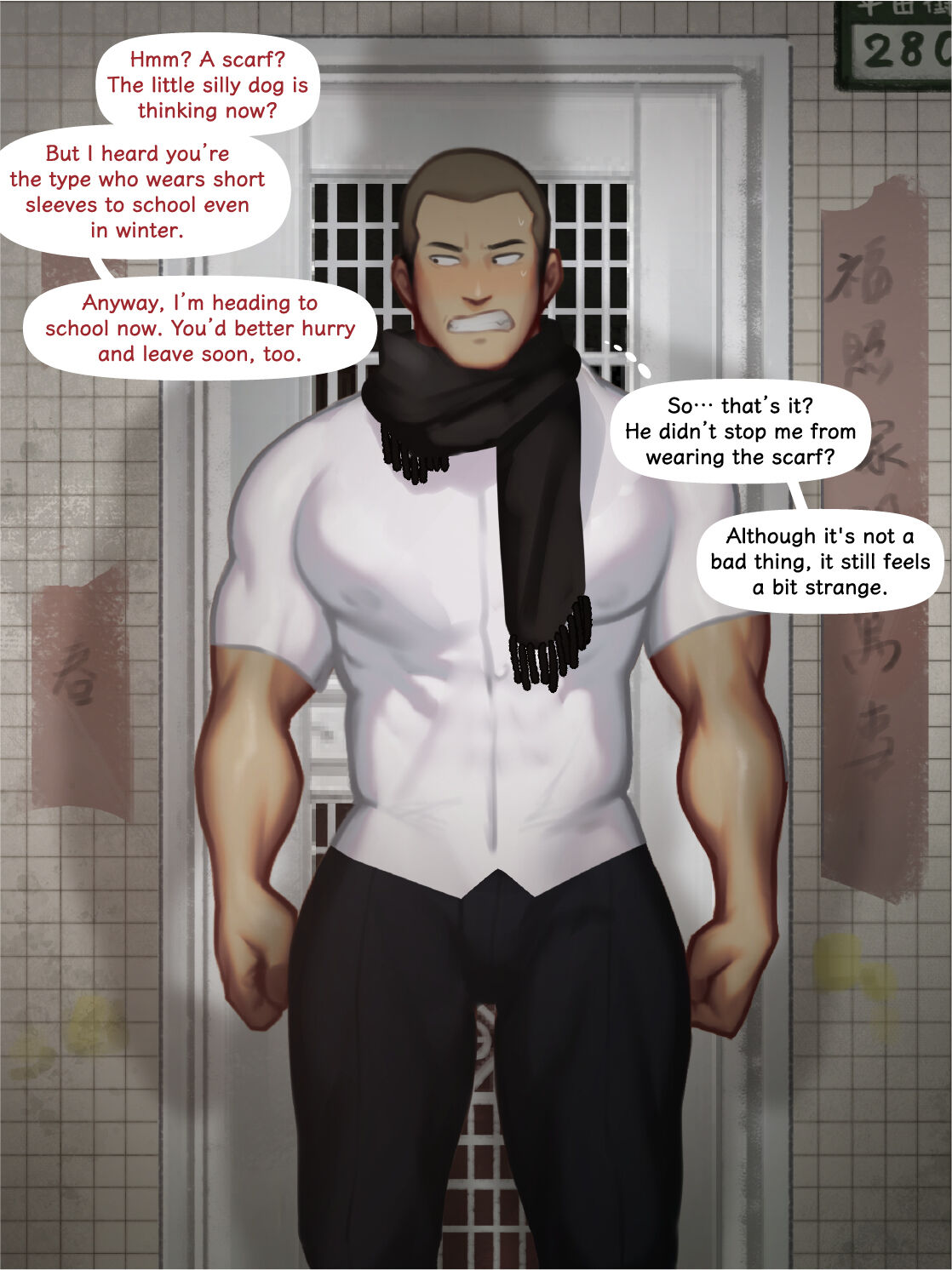 Pet camera page 5 full