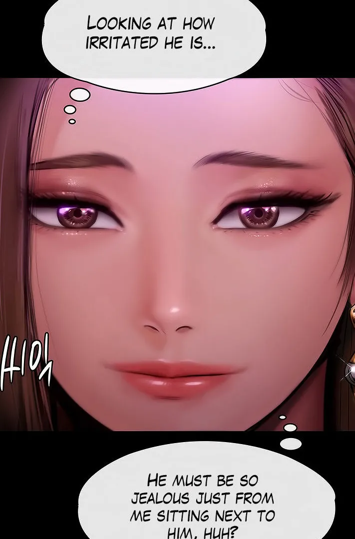 Queen Bee - Chapter 219 - Dallee's Netorare Tease page 3 full