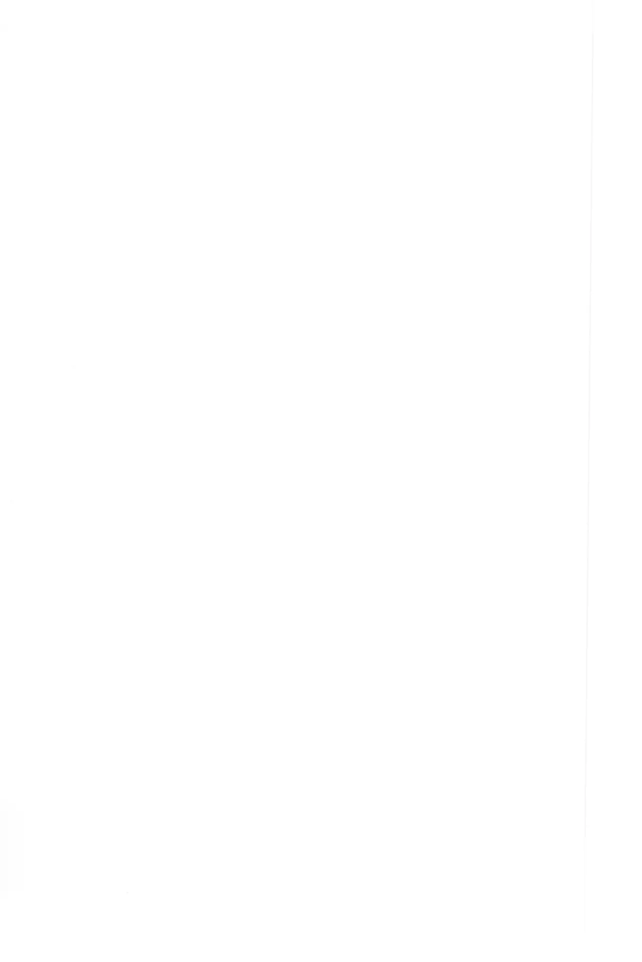 Buta mo Arukeba Bou ni Ataru | 偷鸡不成蚀只猪 page 3 full