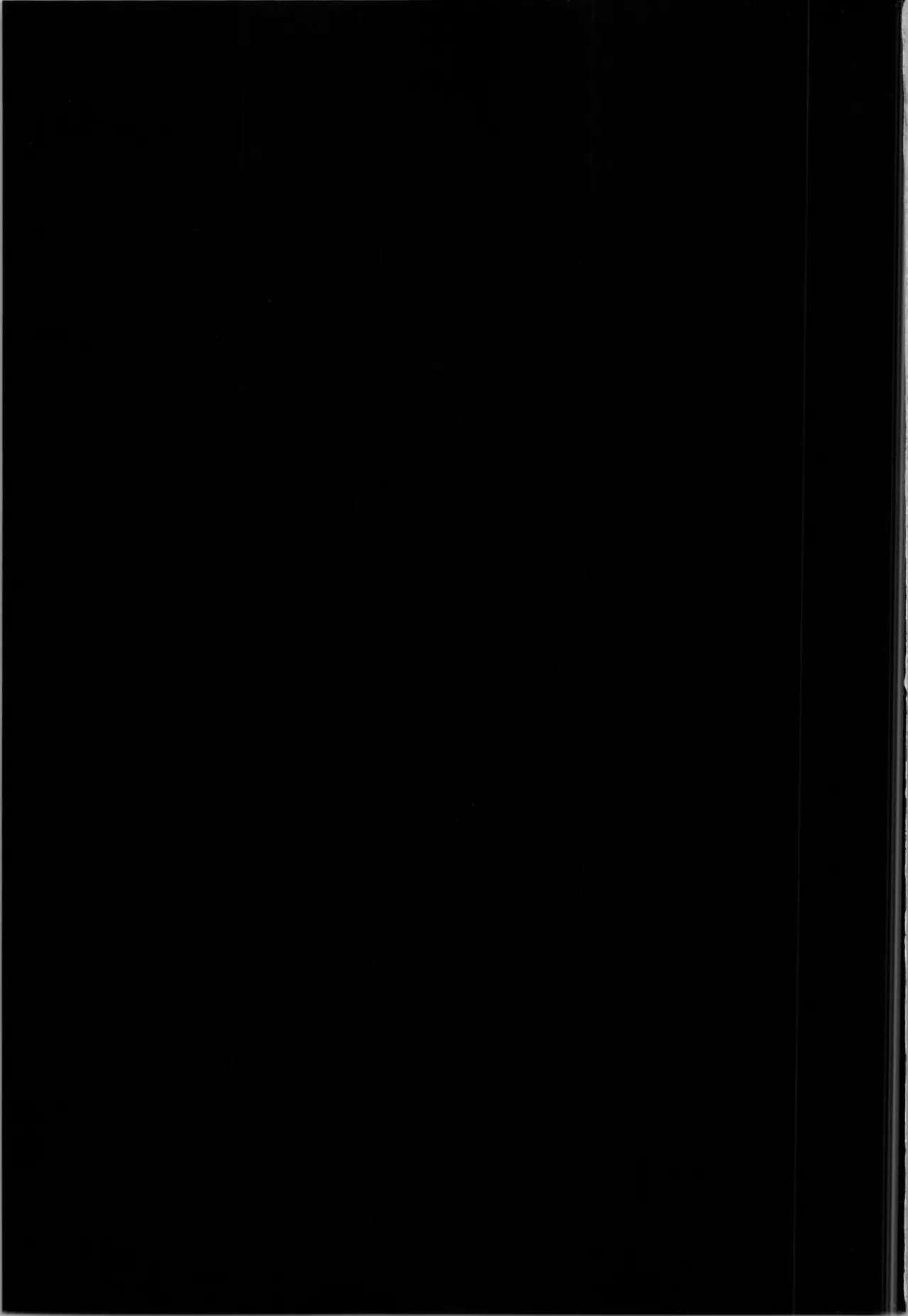 Buta mo Arukeba Bou ni Ataru | 偷鸡不成蚀只猪 page 4 full