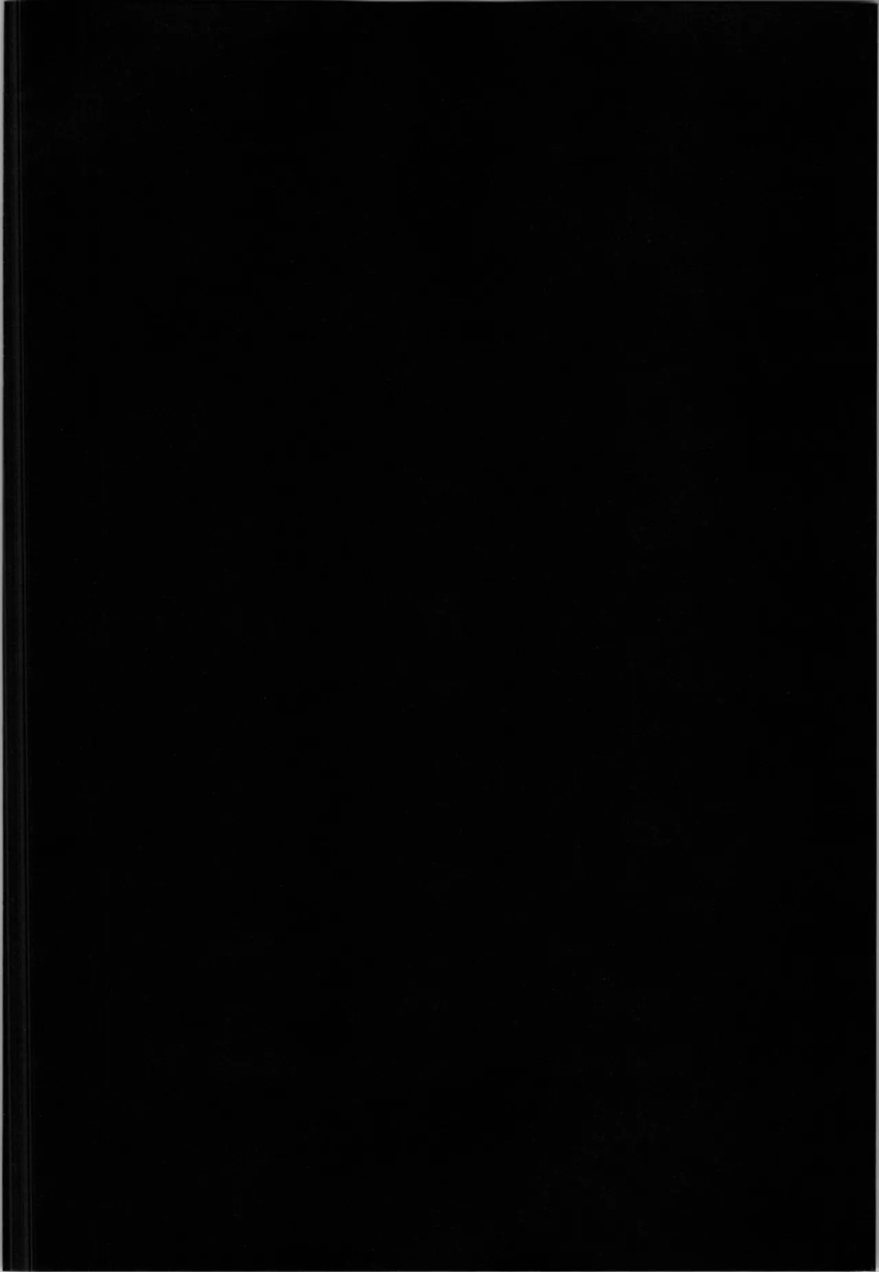 Buta mo Arukeba Bou ni Ataru | 偷鸡不成蚀只猪 page 5 full