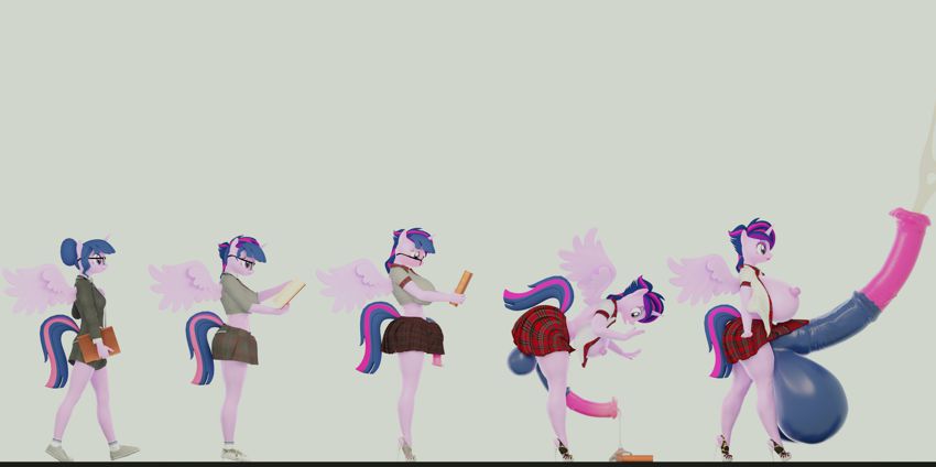 Frickitclaw page 1 full