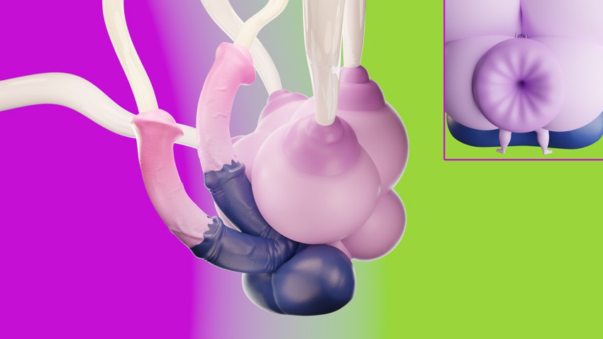 Frickitclaw page 6 full