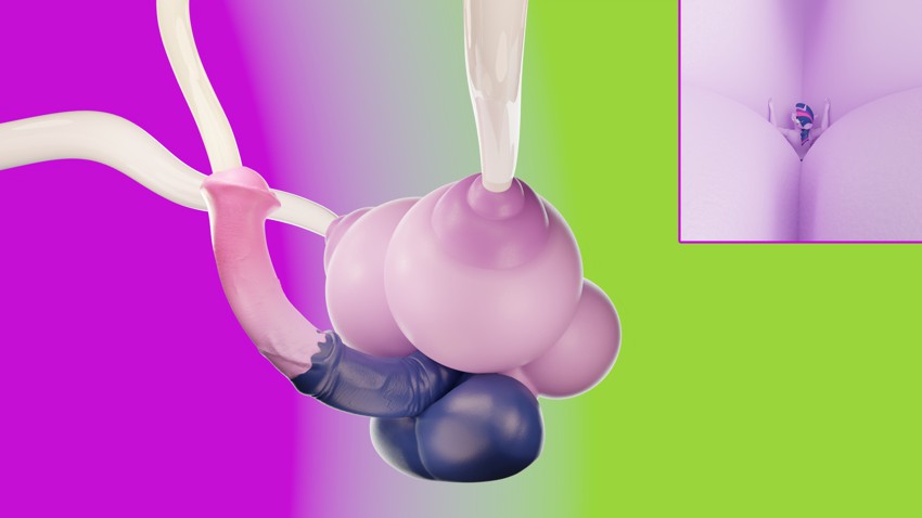 Frickitclaw page 7 full