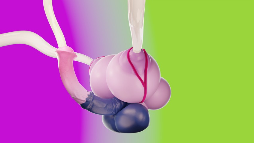 Frickitclaw page 8 full