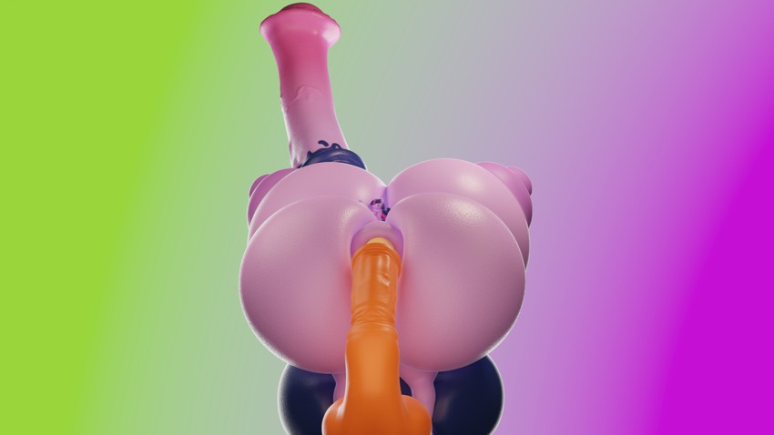 Frickitclaw page 9 full