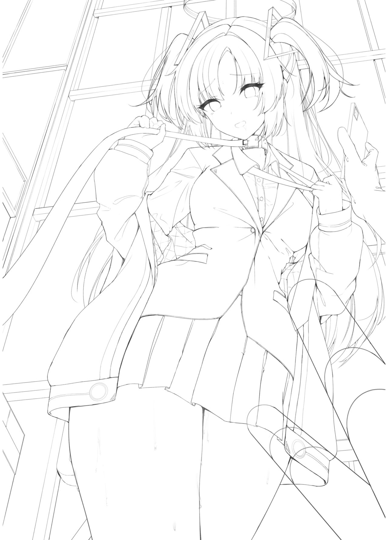 o san po yuuka page 4 full