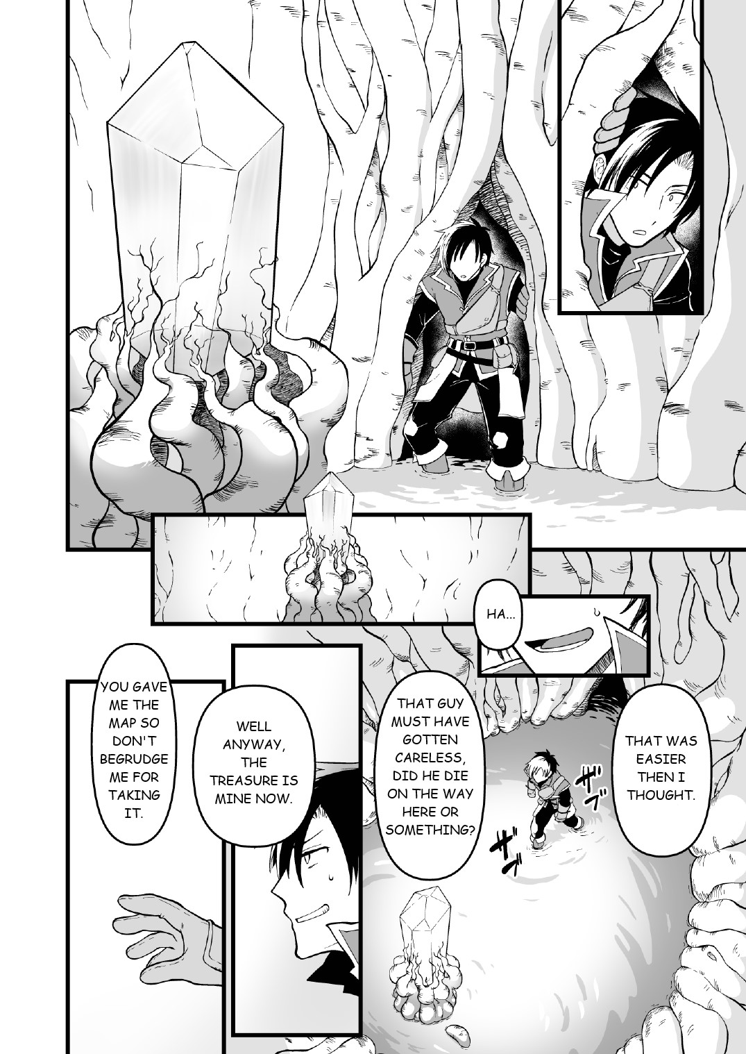 Nyotai Numa page 3 full