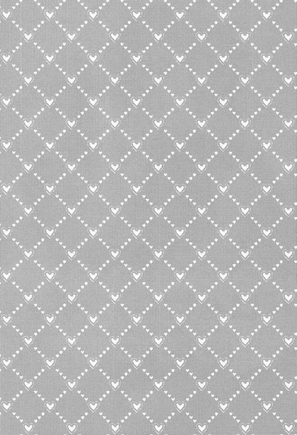 Pero Pero Candy | Lollipop page 3 full