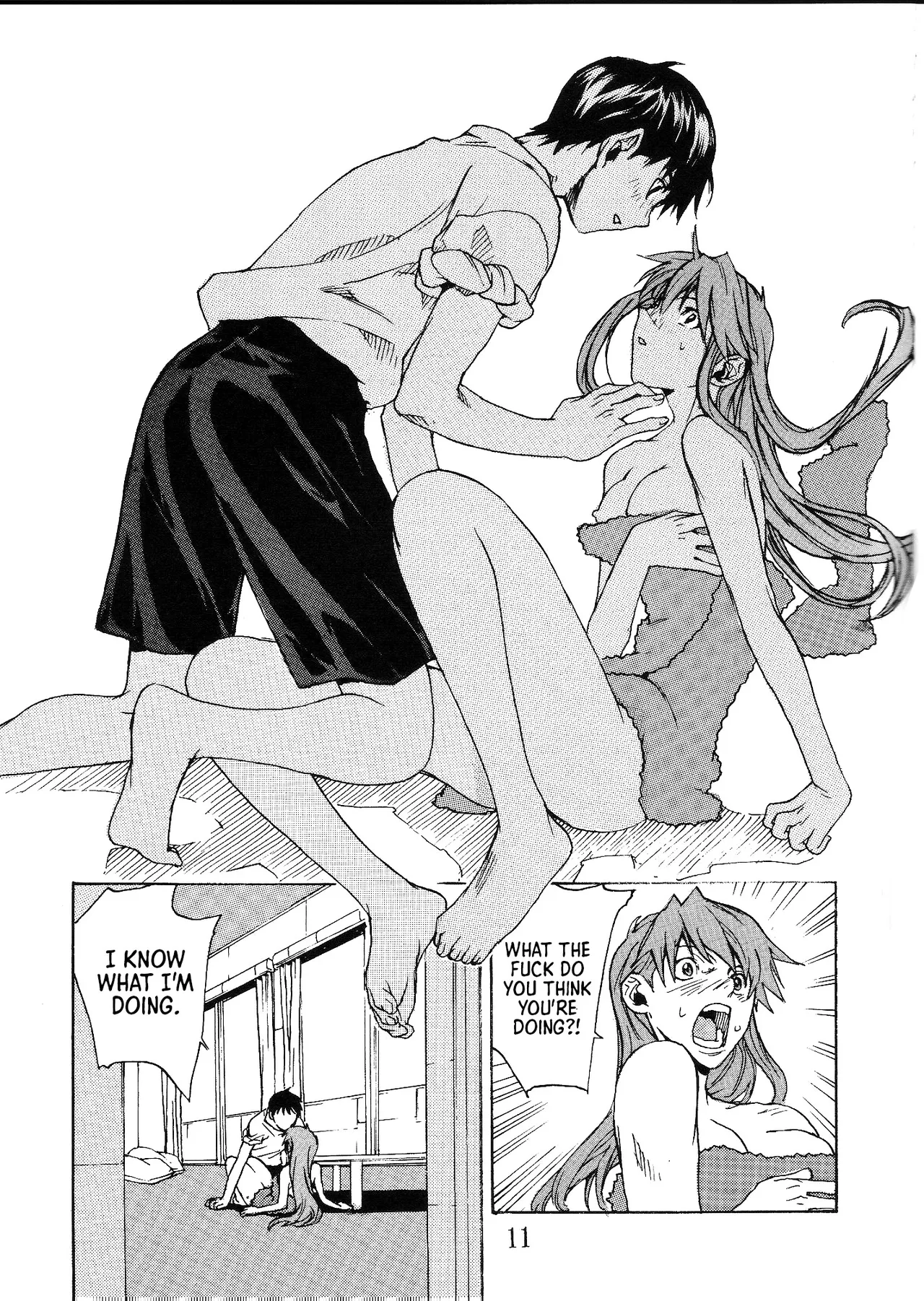 SYNCHROCORD 2  =TB= page 10 full