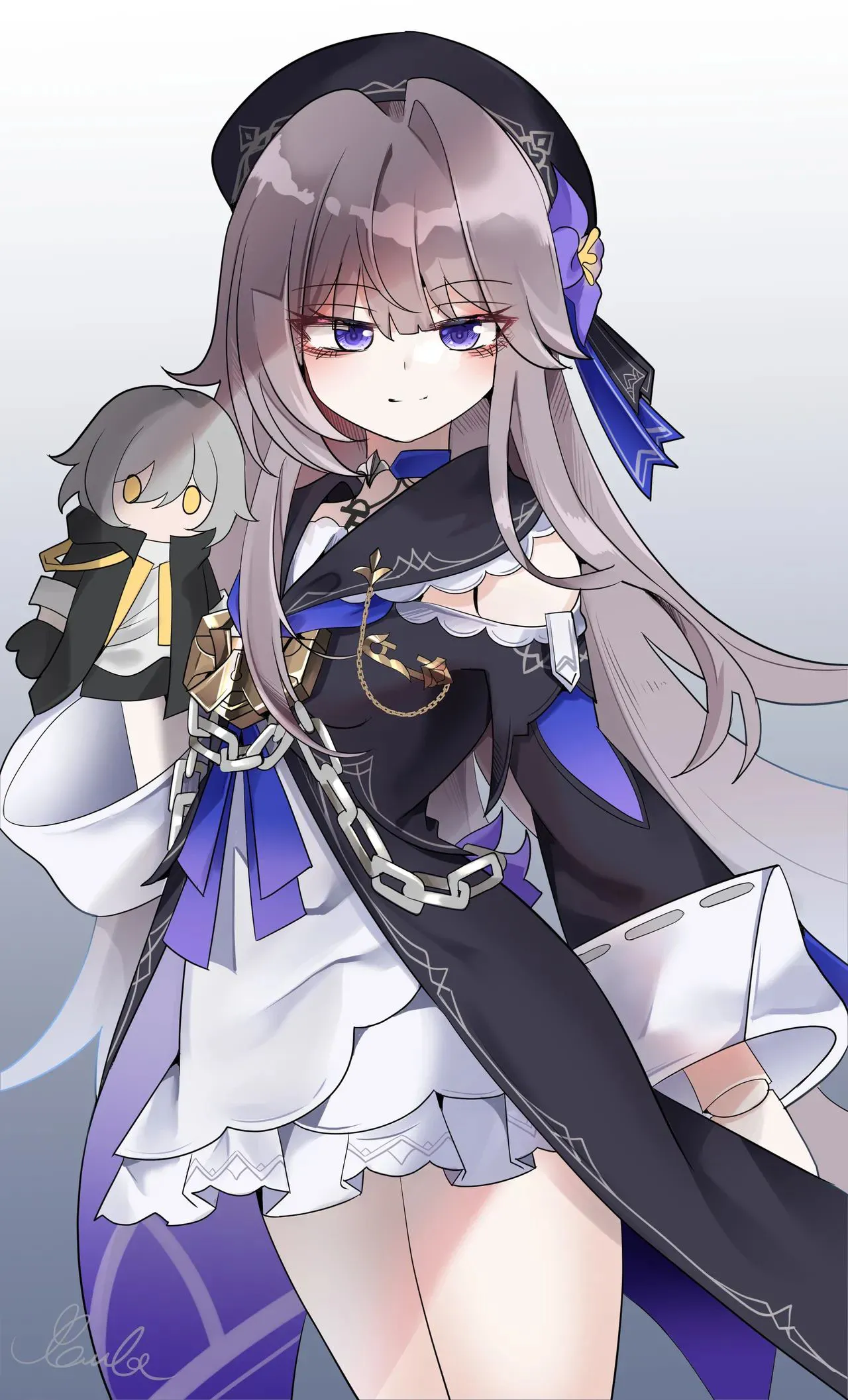 Herta  -1280x page 1 full