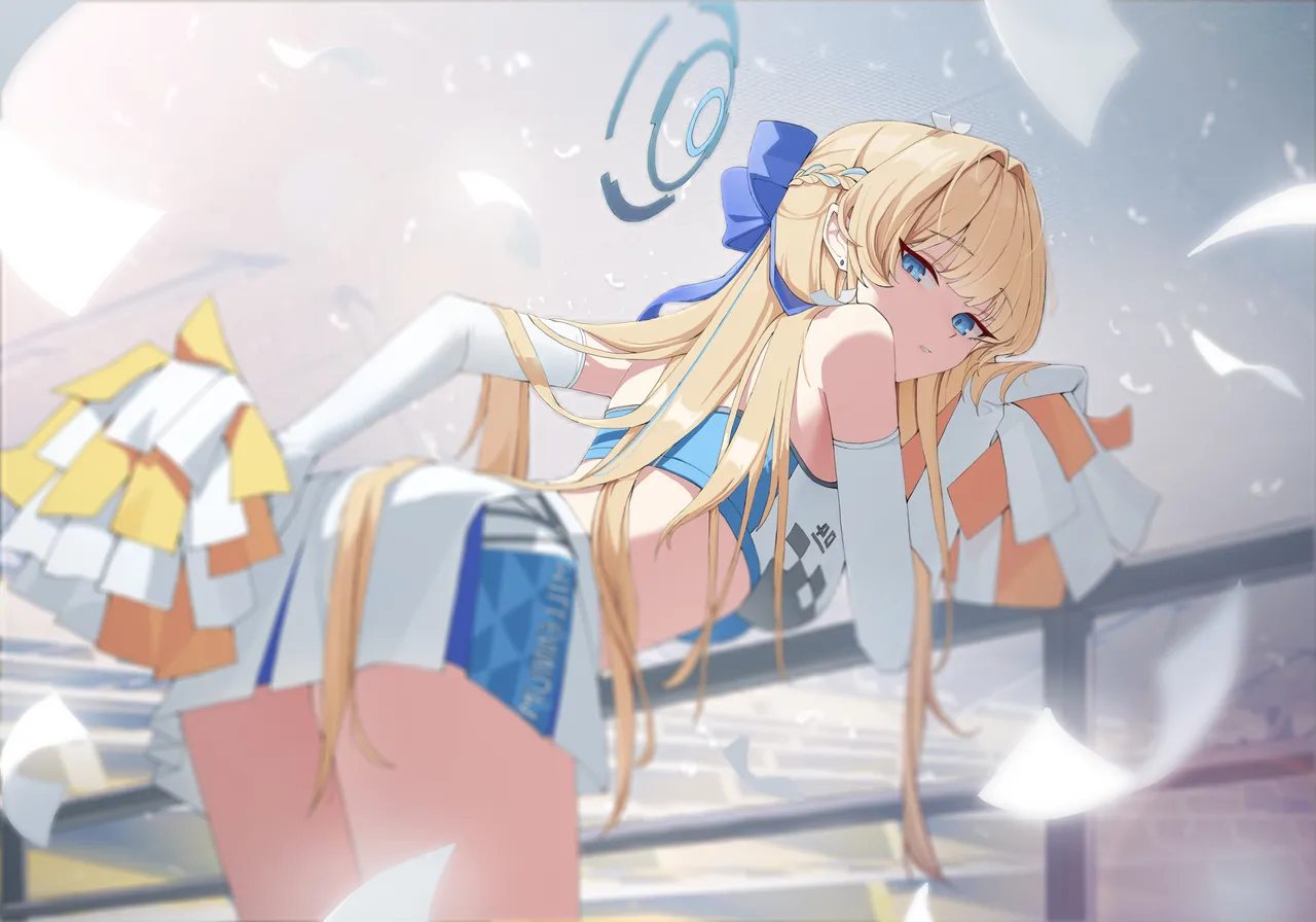 魔法ノウム page 2 full