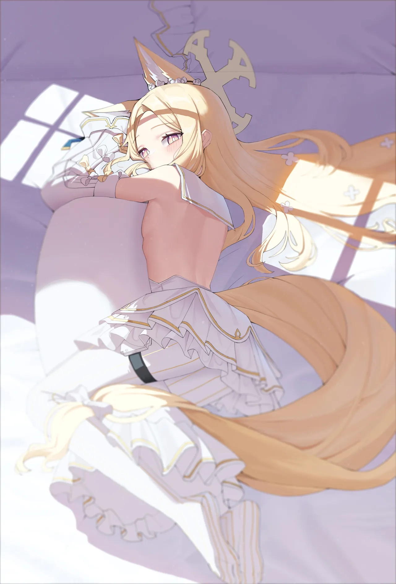 魔法ノウム page 5 full