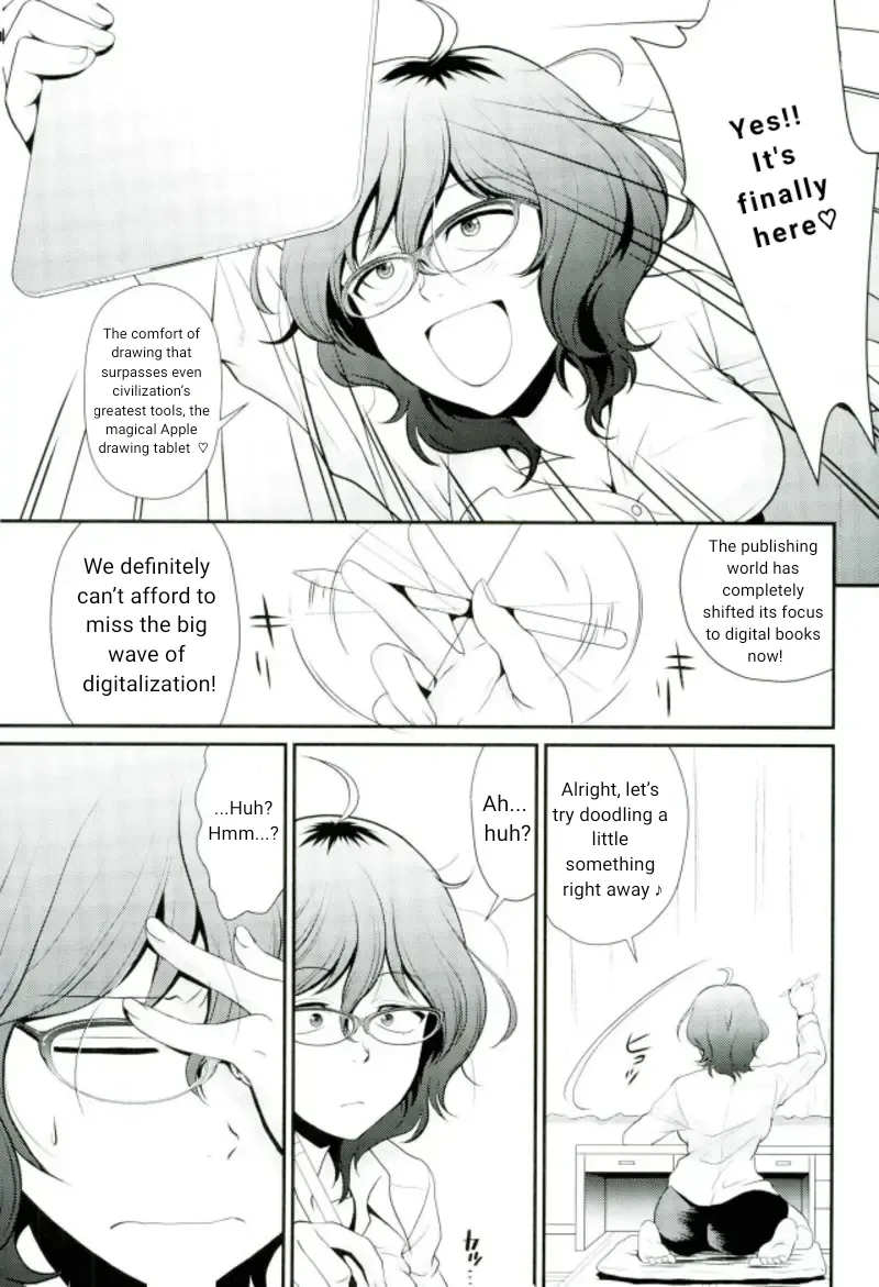 Hajime no Ippo | Hajime's Step page 2 full