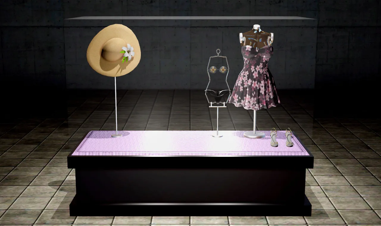 ［allright］不排队的后果 page 1 full