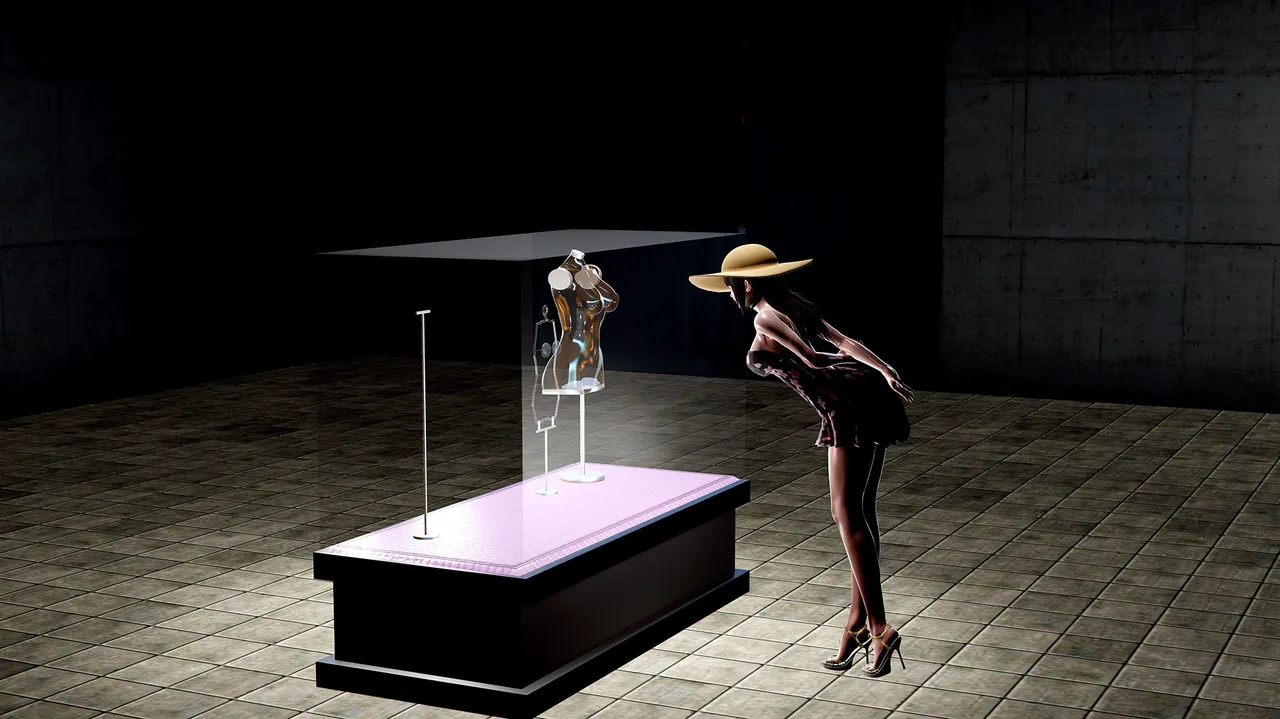 ［allright］不排队的后果 page 7 full