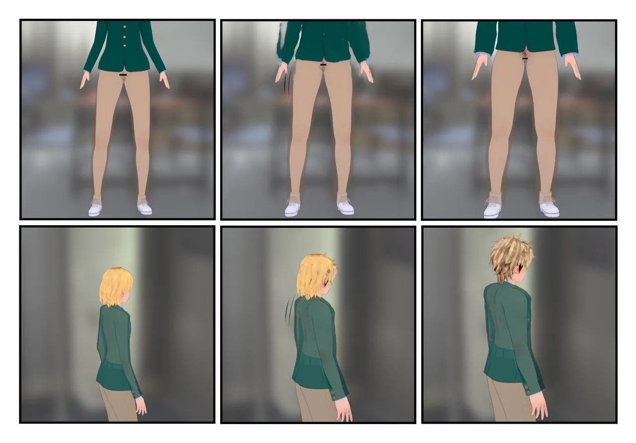 设定改变部 page 5 full