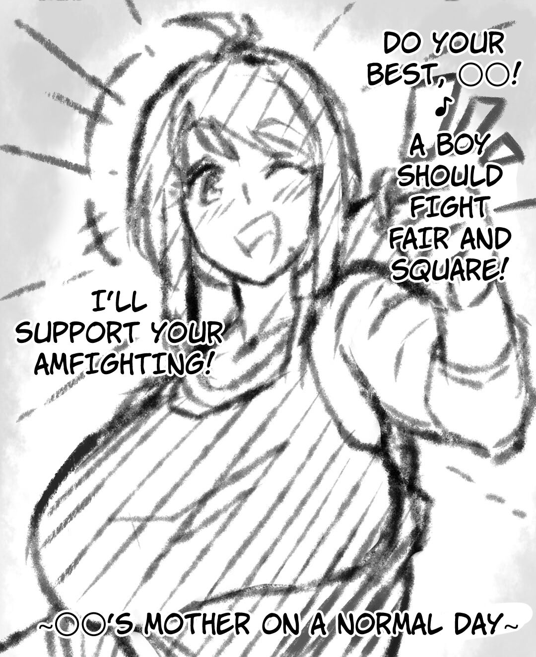 Brave Mech Armor Battler page 6 full