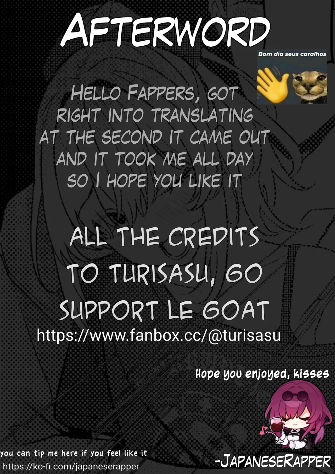 Hayato Sensei no Mesuka Karte Byouin-hen 5 page 10 full