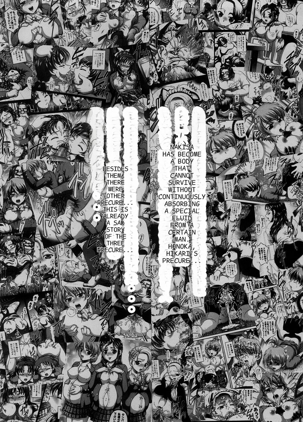 Milk Masters 1 page 3 full