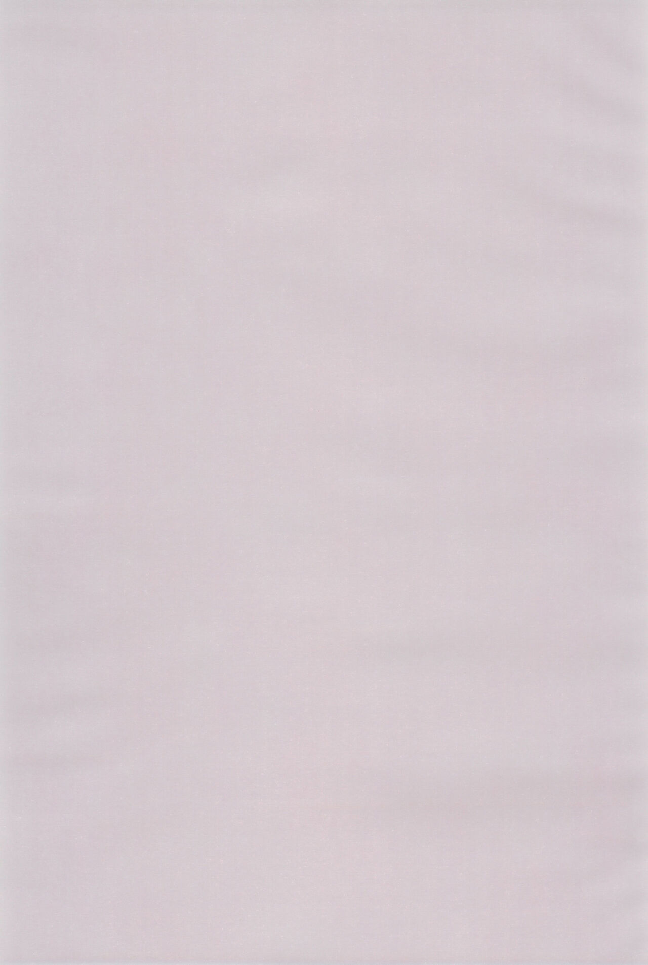 Naisho no koshitsu page 3 full