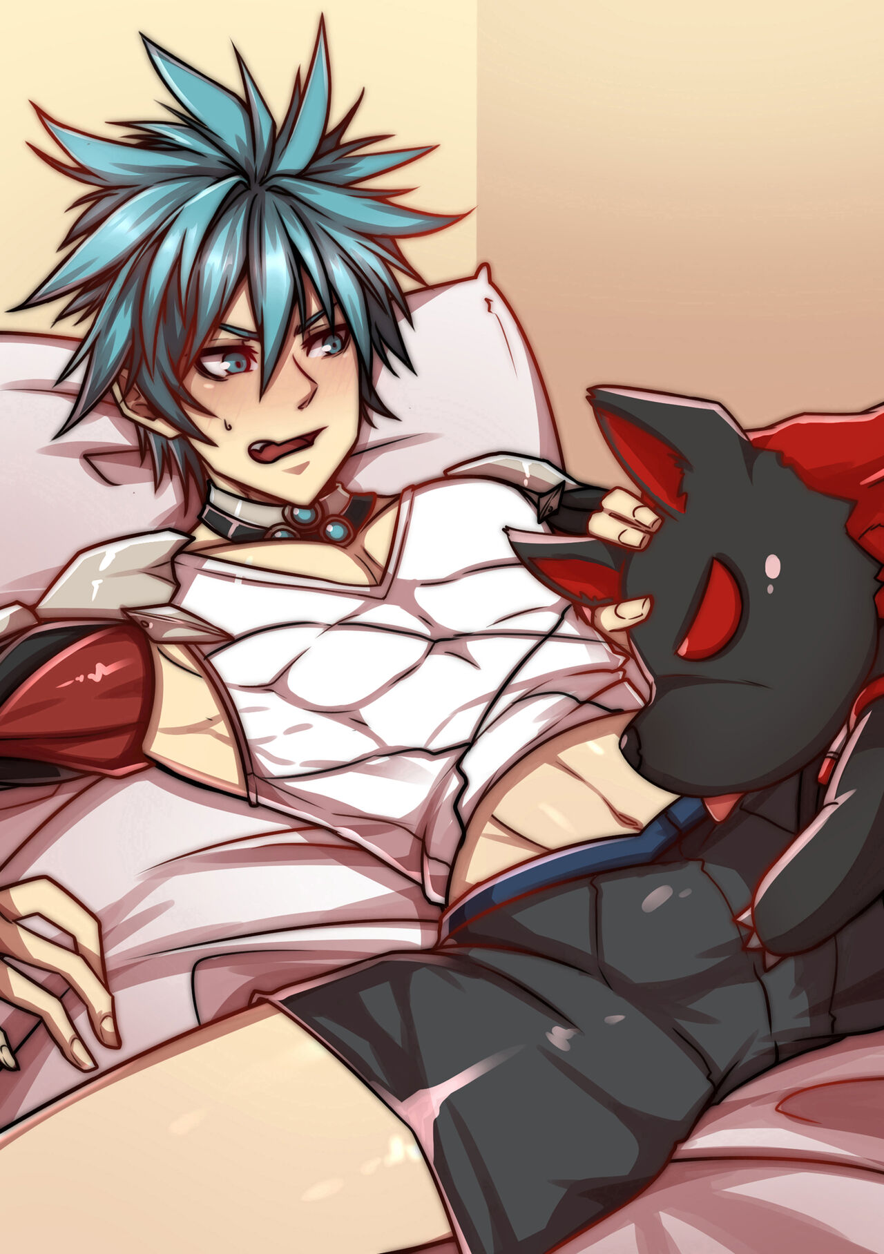 Nata Package page 1 full