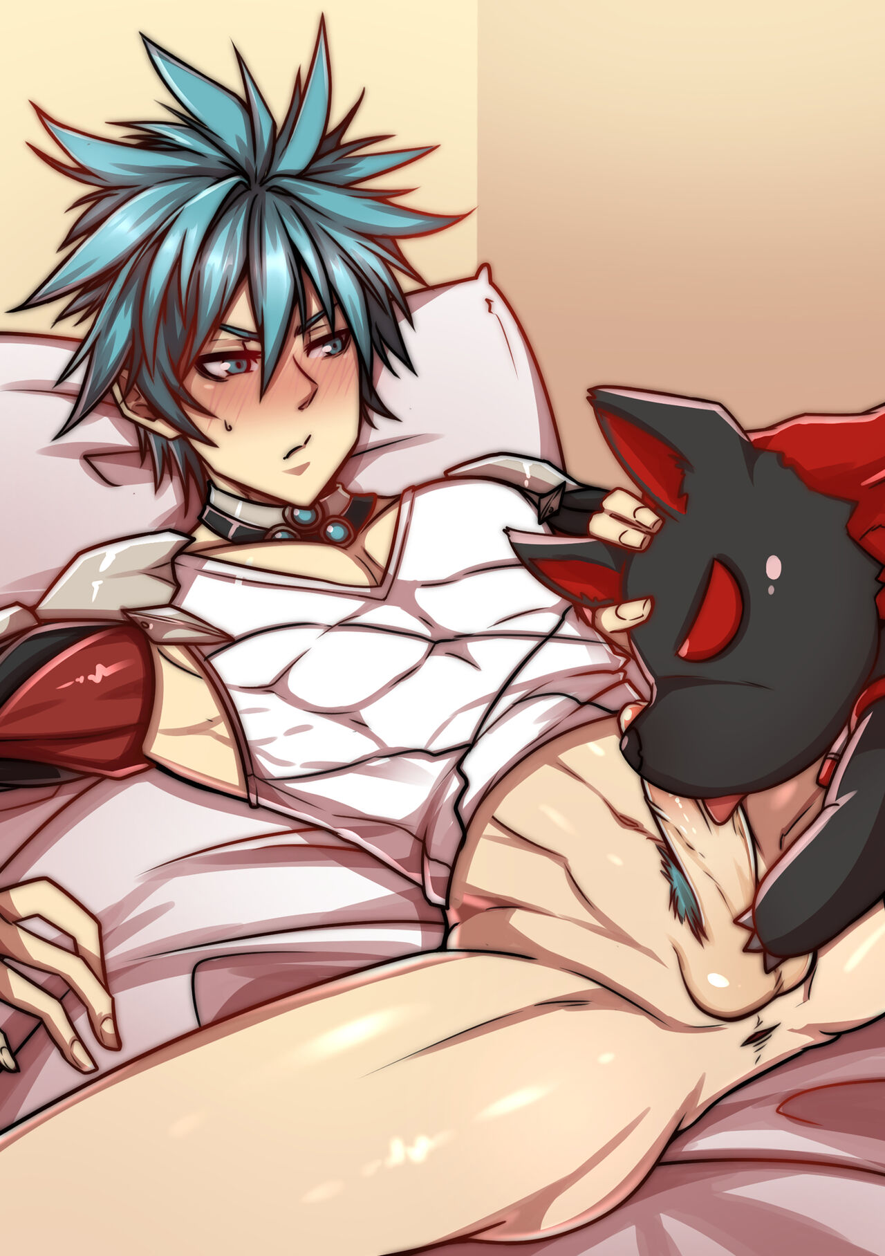 Nata Package page 3 full