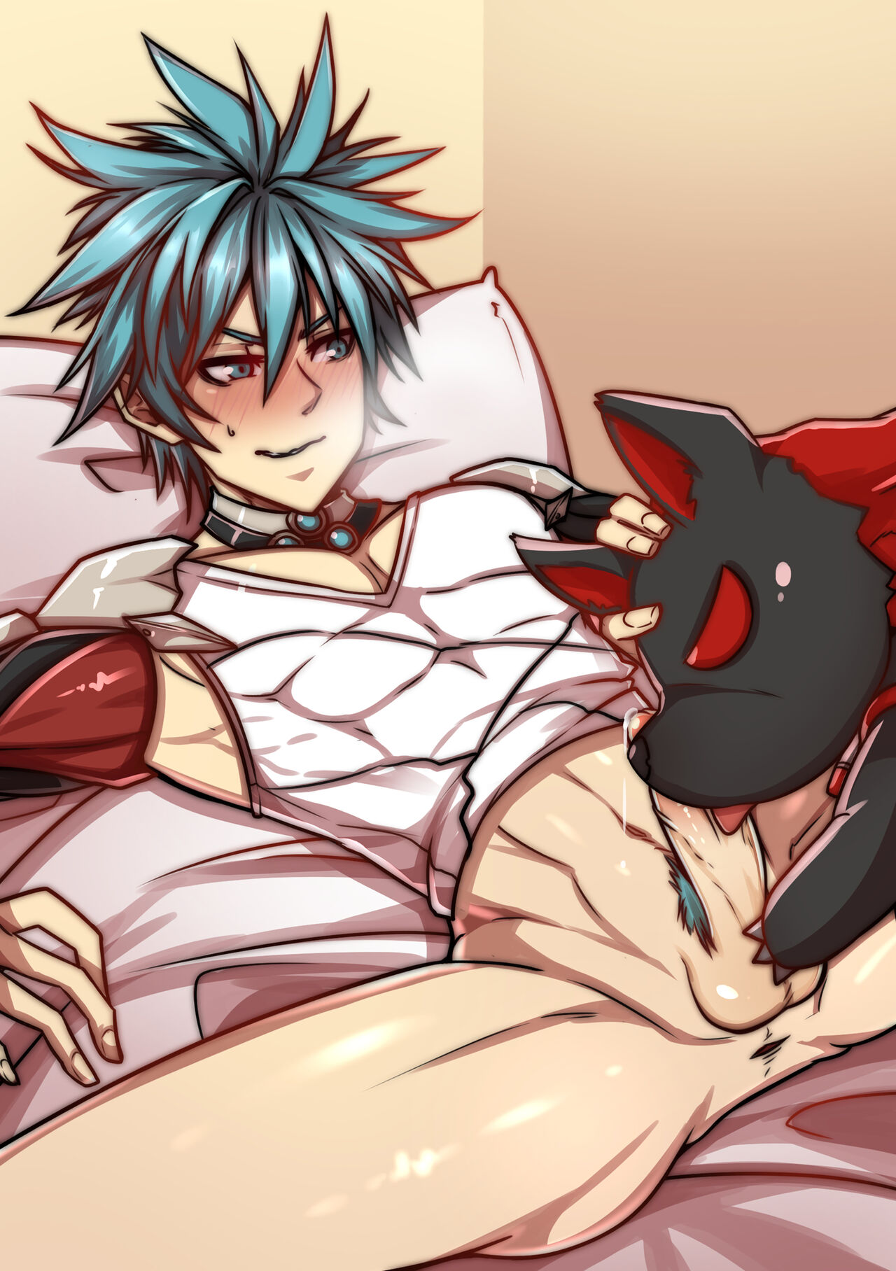 Nata Package page 4 full