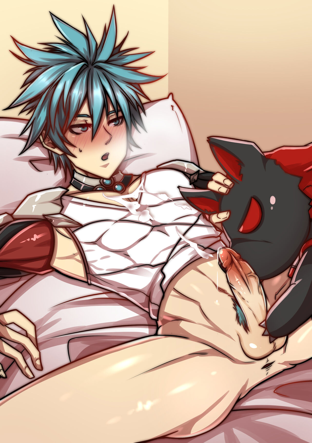 Nata Package page 6 full