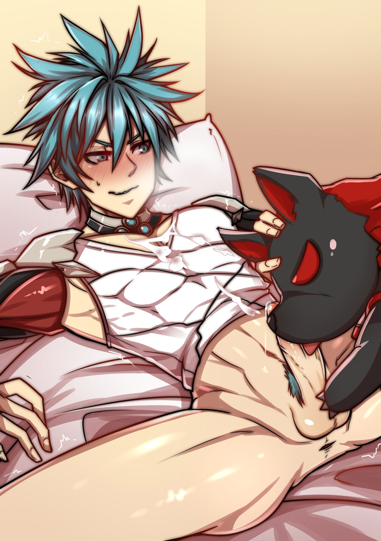 Nata Package page 7 full