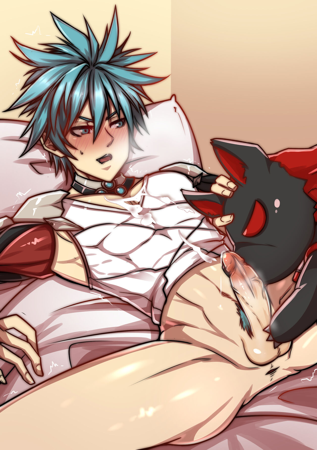 Nata Package page 8 full