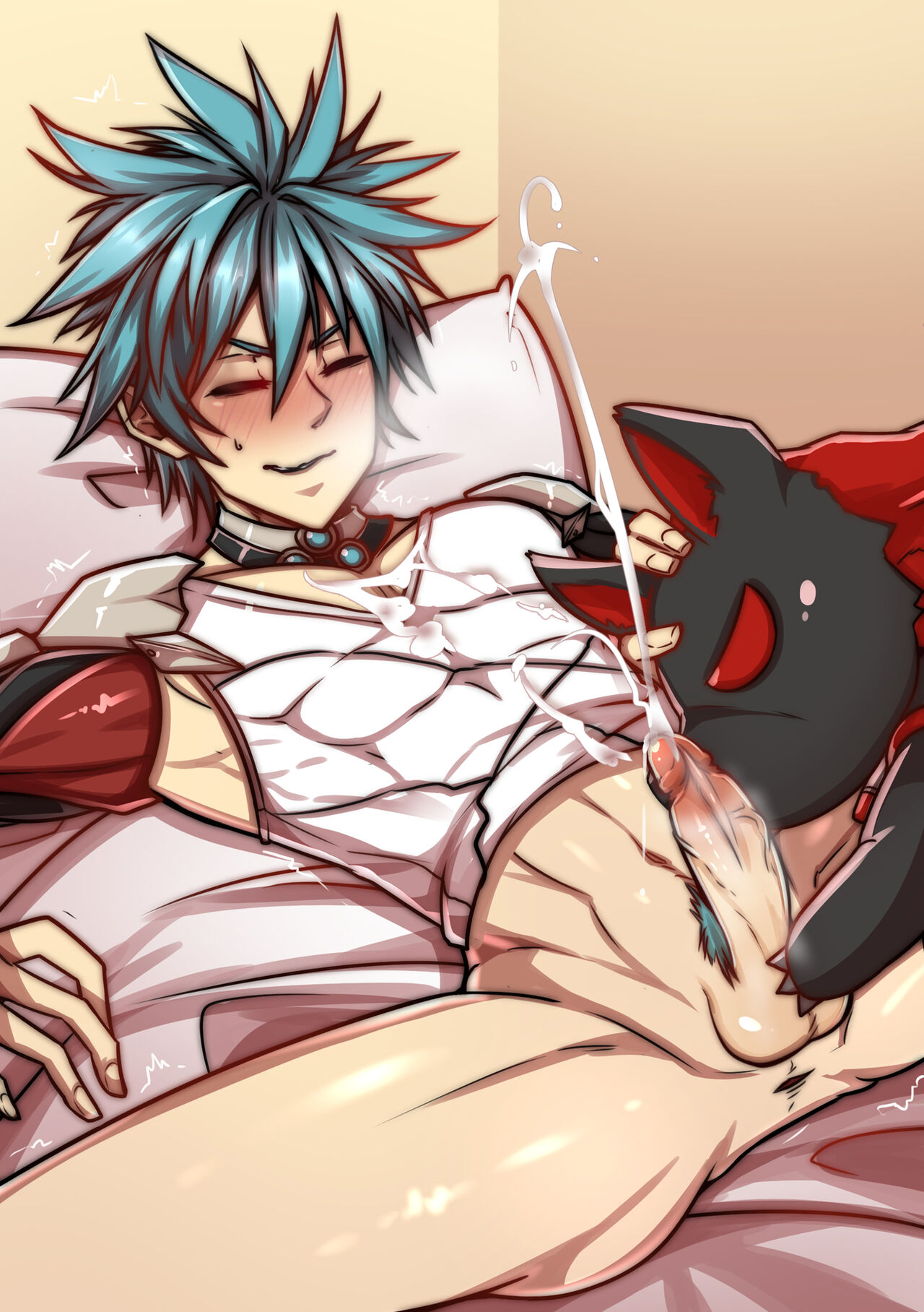 Nata Package page 9 full