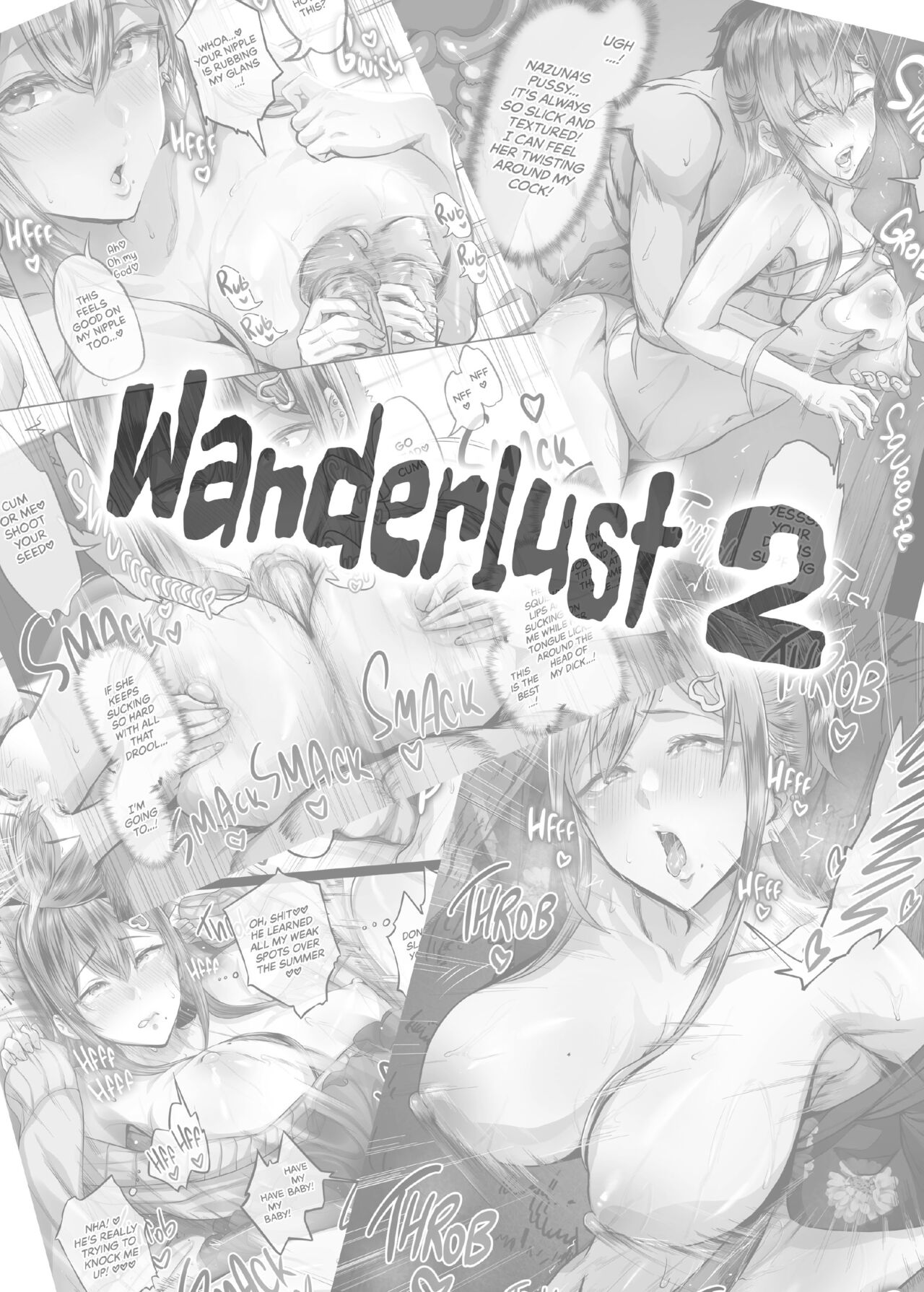 Kajitsu 2 page 2 full