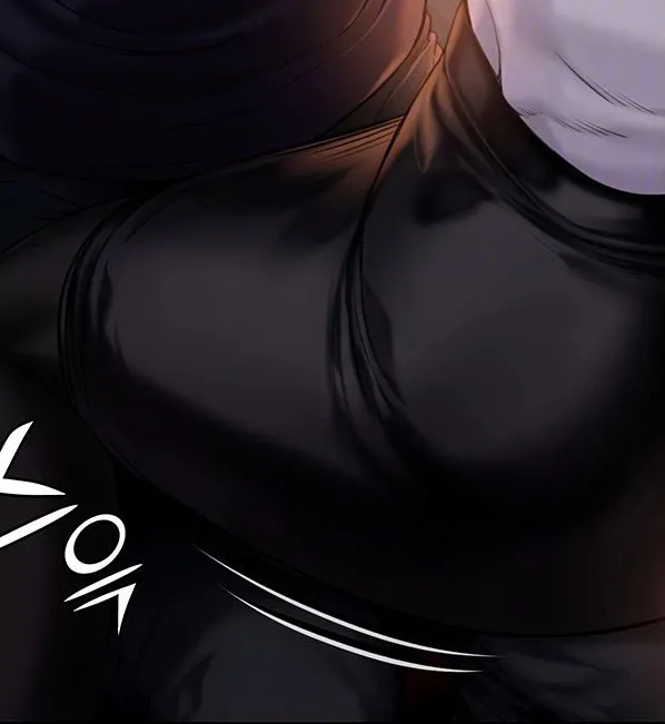 Queen Bee - Chapter 167 - Dallee's Netorare Tease page 1 full