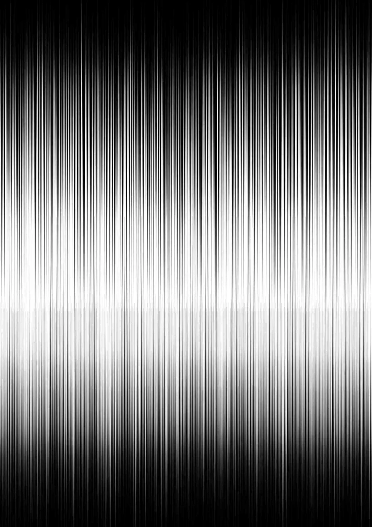 《囚禁、密室逃脱！》 page 3 full