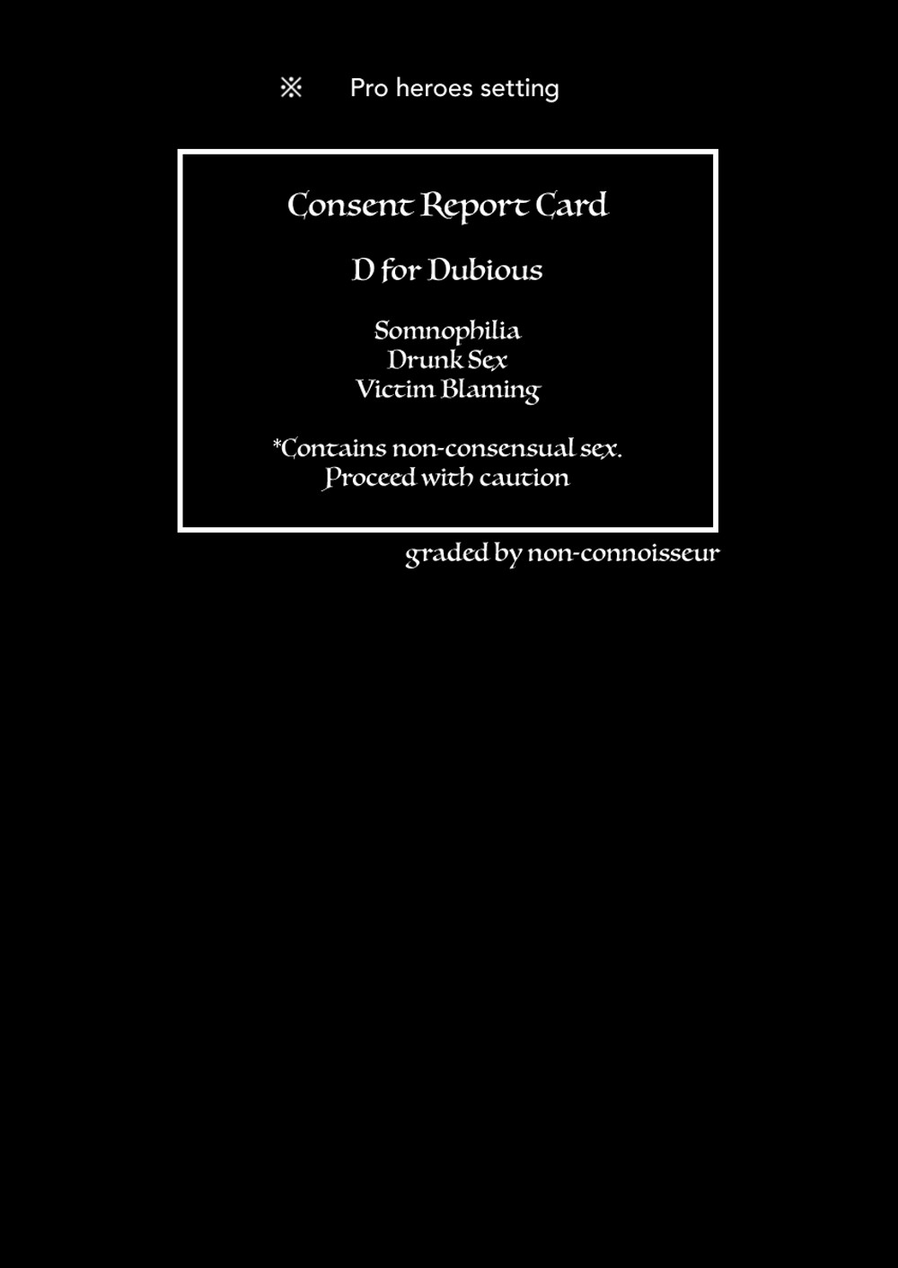 Okurare Ookami no Kachiikusa page 2 full