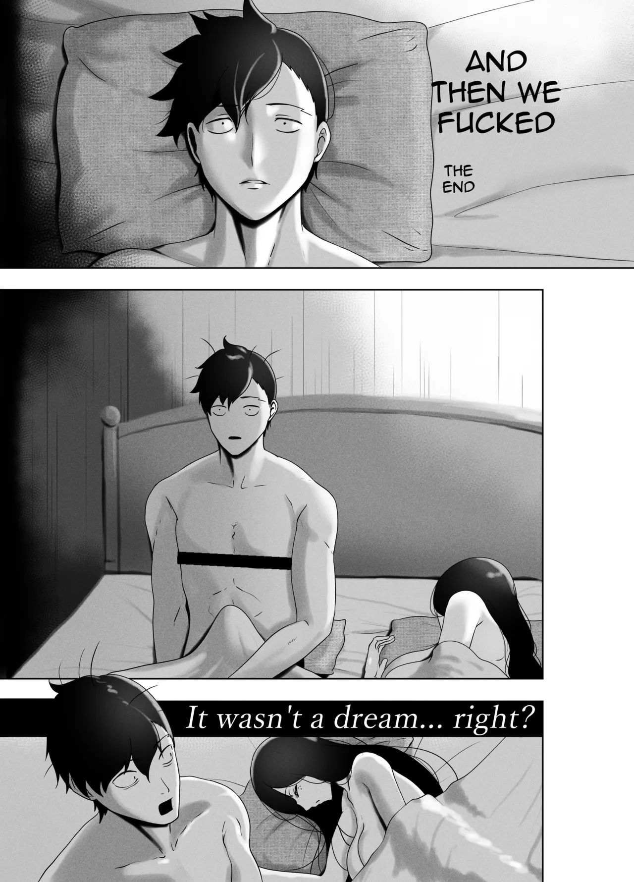 OYAOYAKODON page 4 full