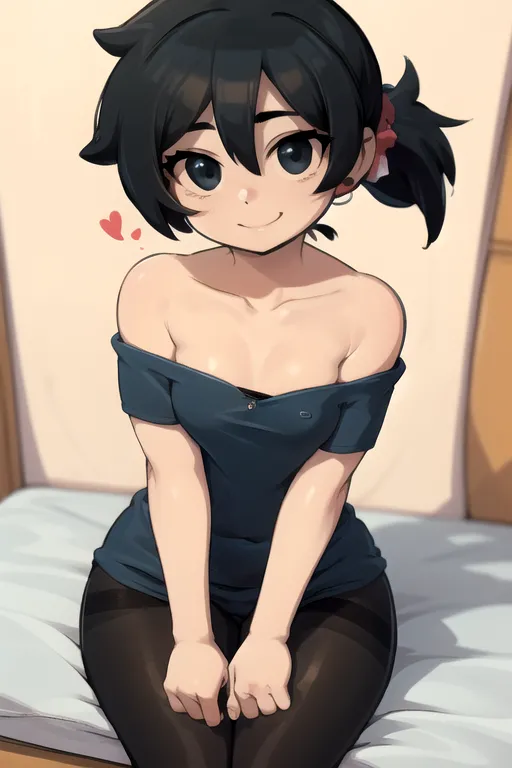 Chau Knives daidoujipv ai generated page 2 full