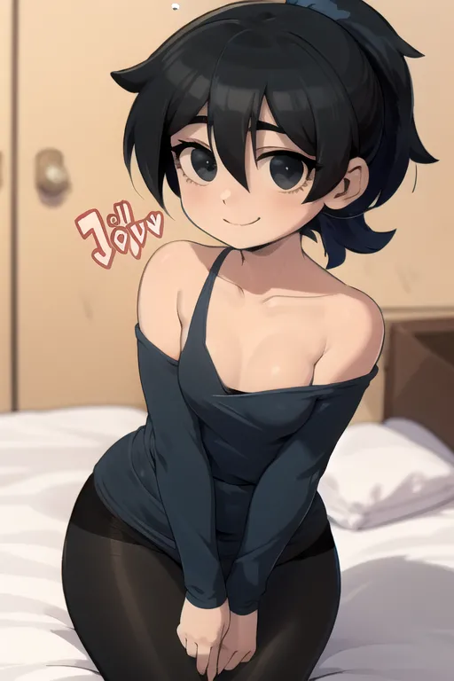 Chau Knives daidoujipv ai generated page 4 full