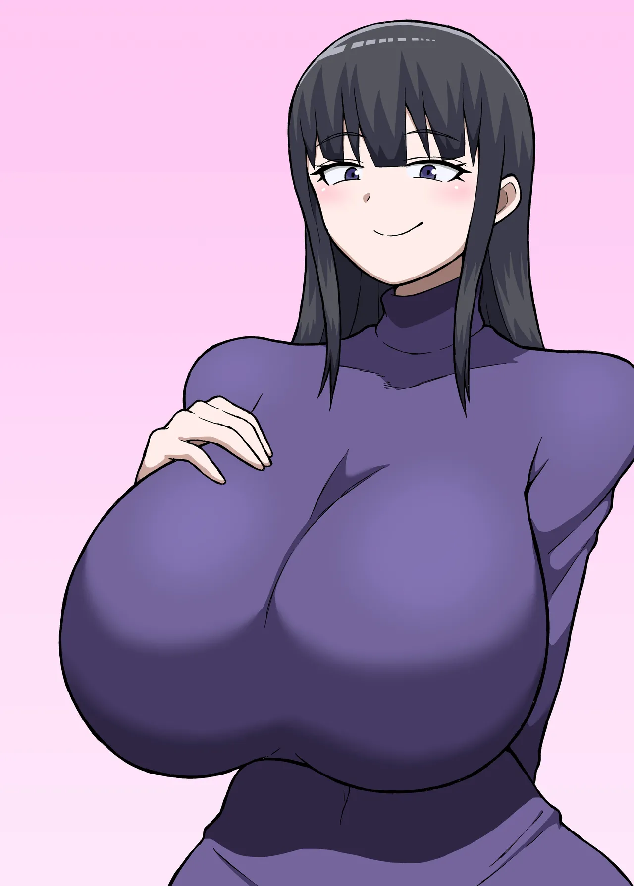 ヒーロー全滅記録 3 page 2 full