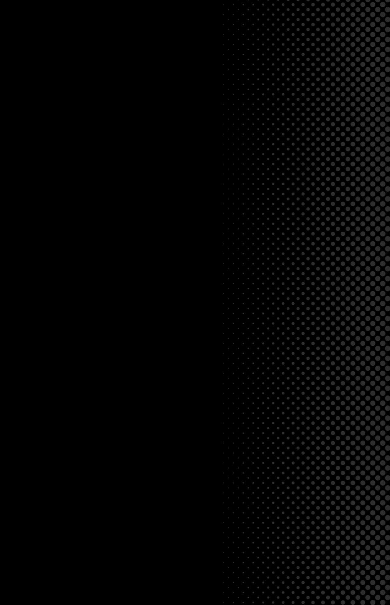 Iya da to Ienai Jimikei Shoujo Shuugaku Ryokou Soushuuhen | The Girl Who Can't Say No and the School Trip page 5 full