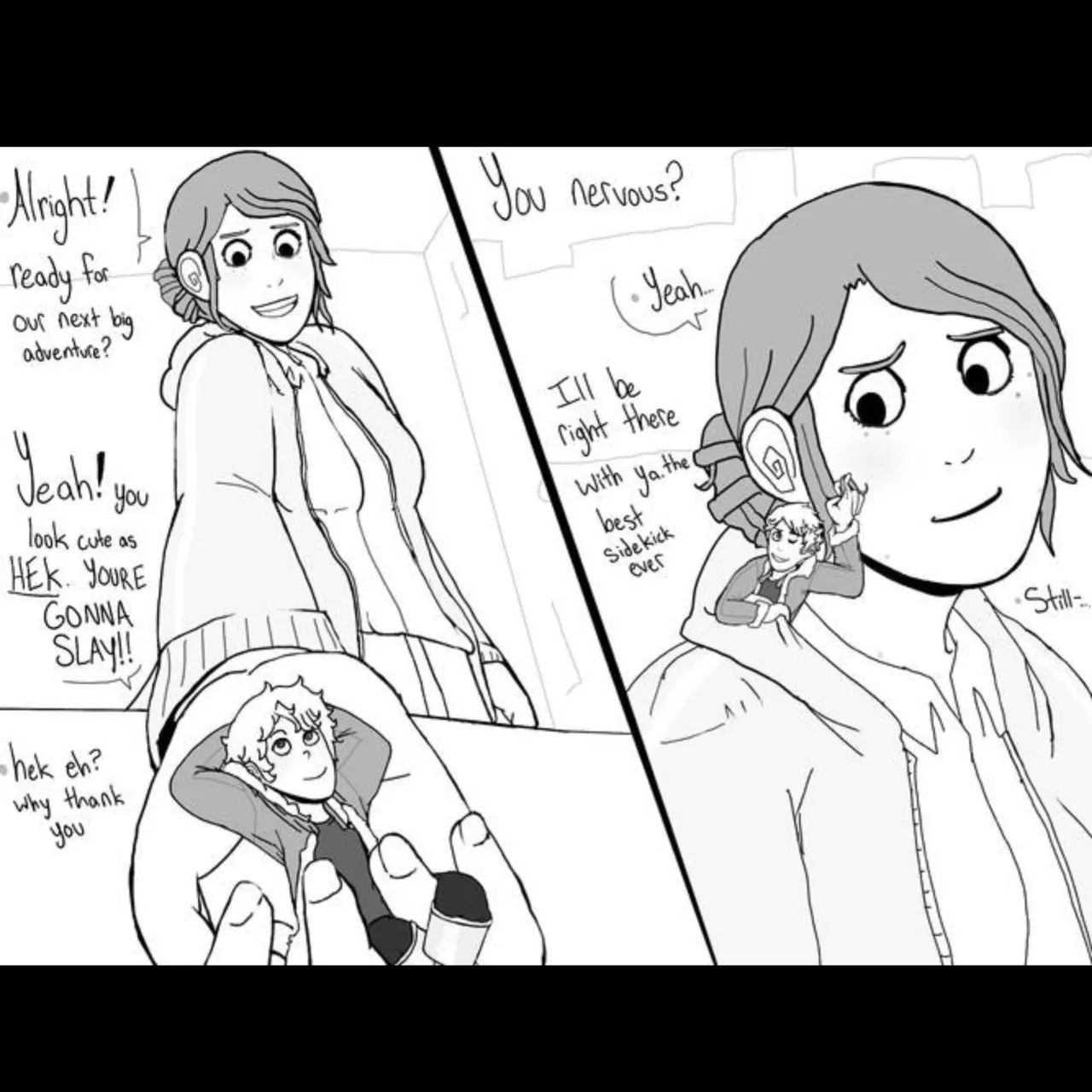 2 sweaterpupster page 1 full