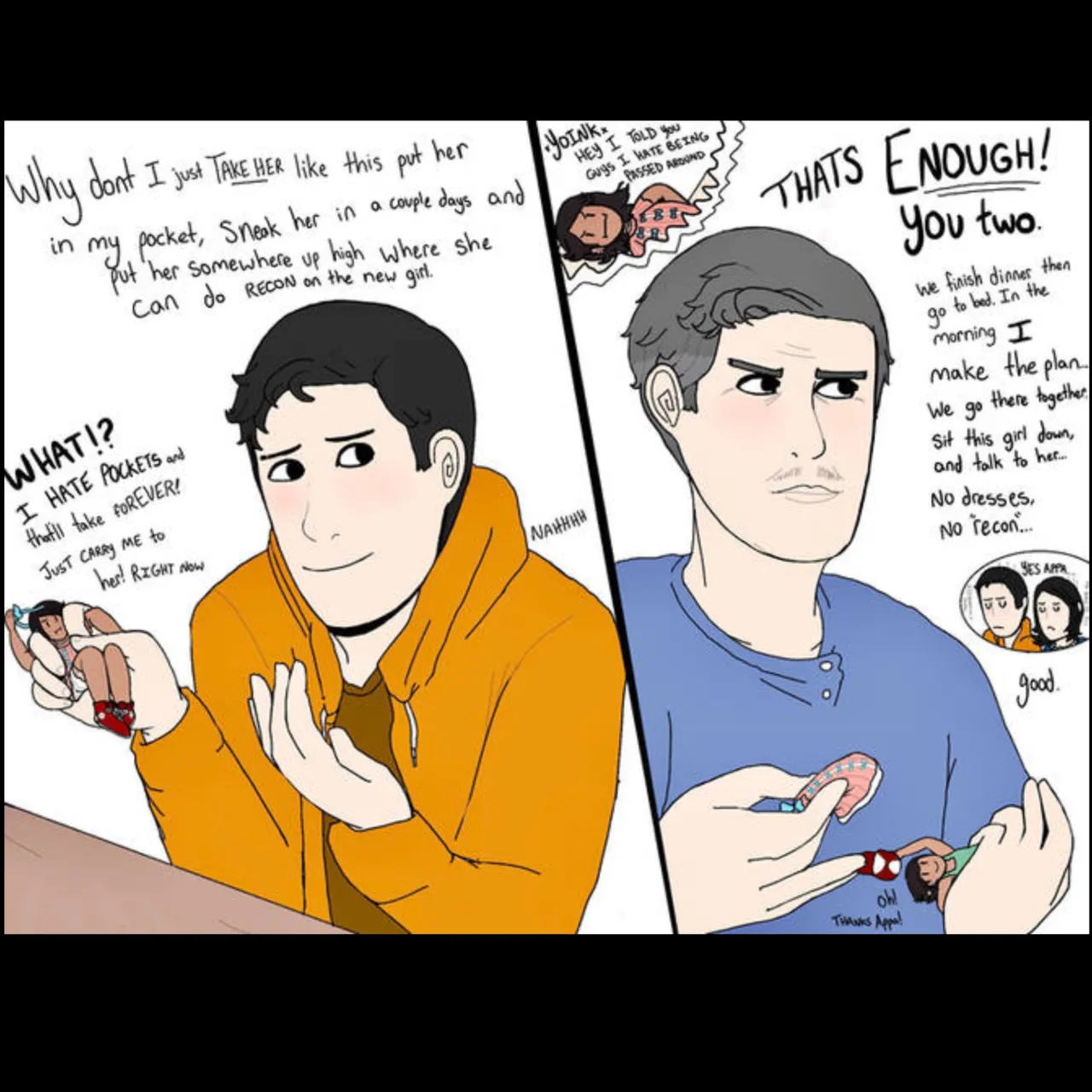 2 sweaterpupster page 10 full