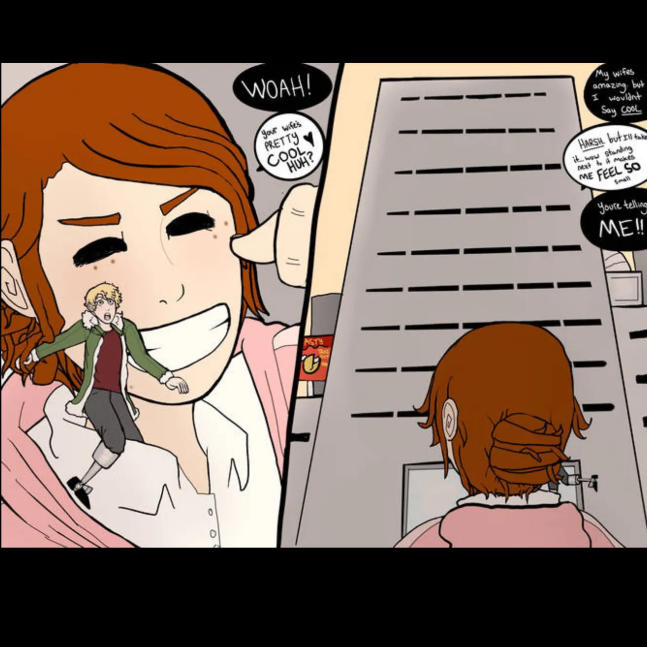 2 sweaterpupster page 2 full