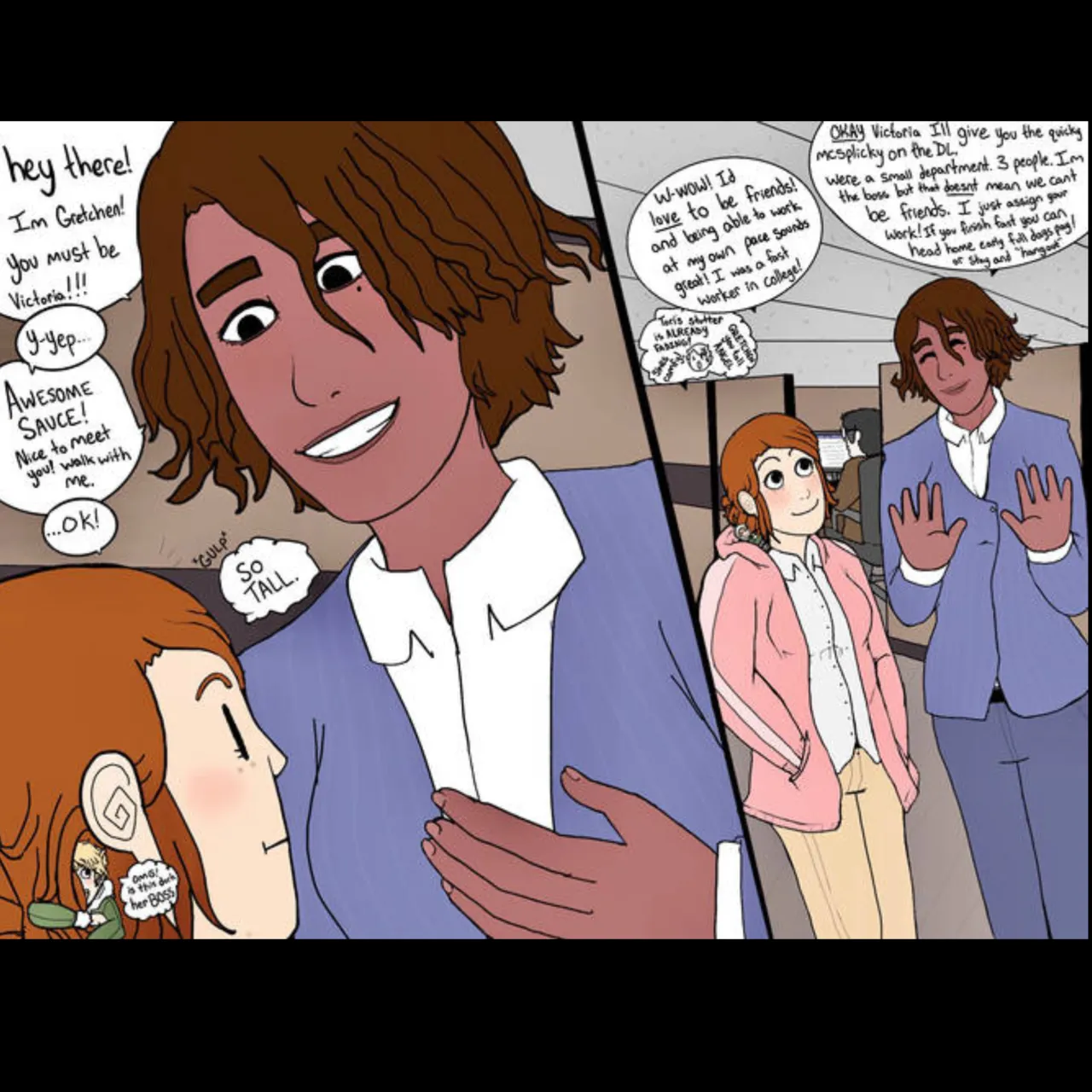 2 sweaterpupster page 3 full