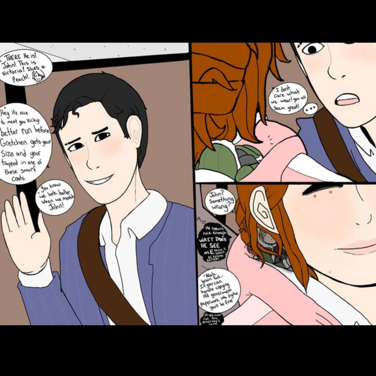 2 sweaterpupster page 4 full