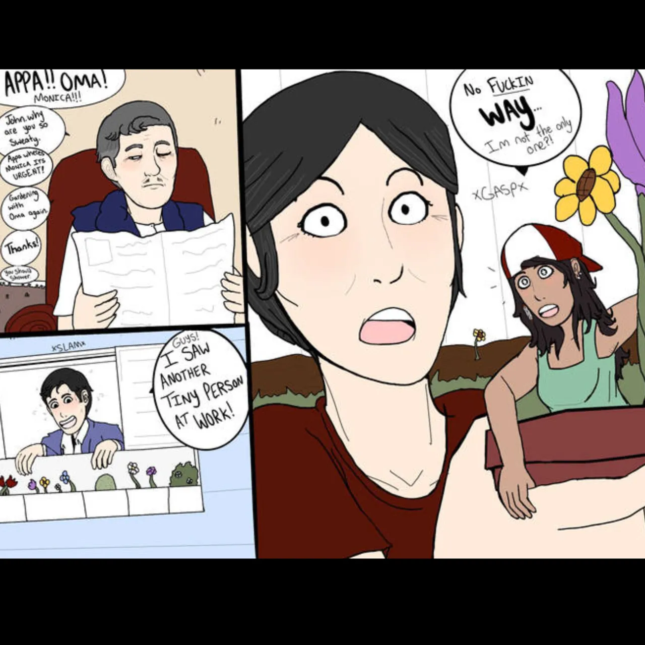 2 sweaterpupster page 6 full