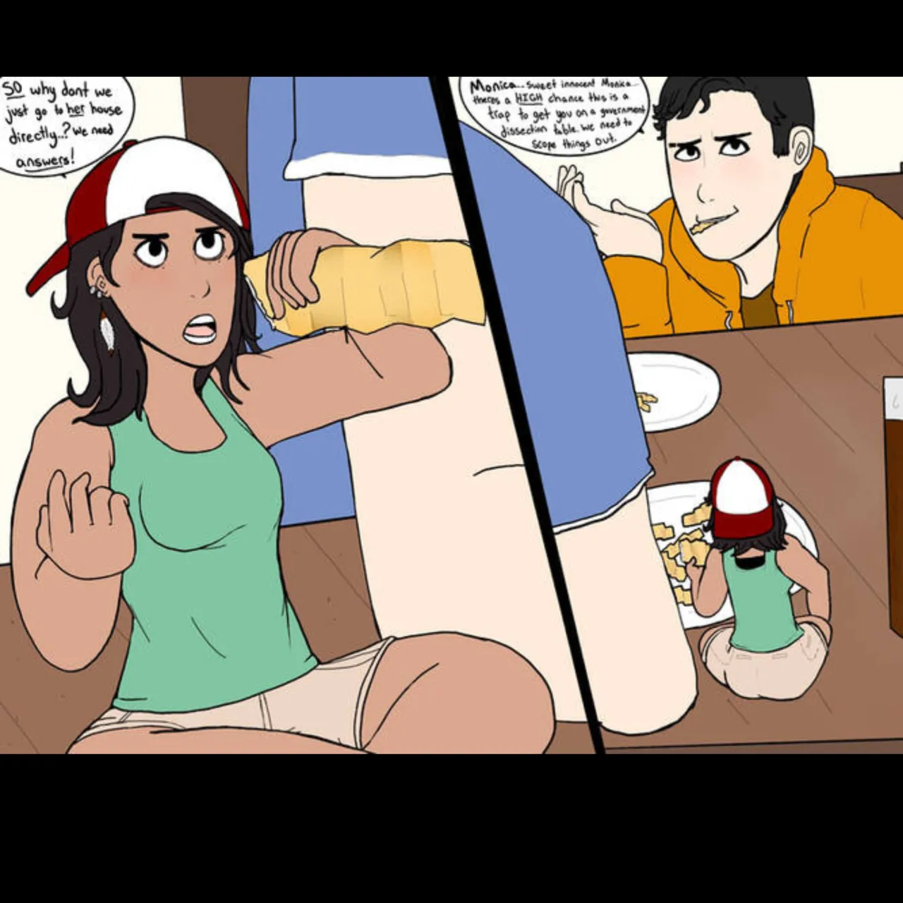 2 sweaterpupster page 7 full